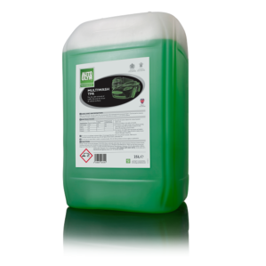 AutoGlym Multiwash TFR 25l - wielofunkcyjna piana aktywna