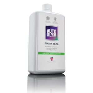 AutoGlym Polar Seal 1l - hydrowosk