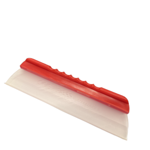 AutoGlym Trade Flexi Water Blade - elastyczna ściągaczka