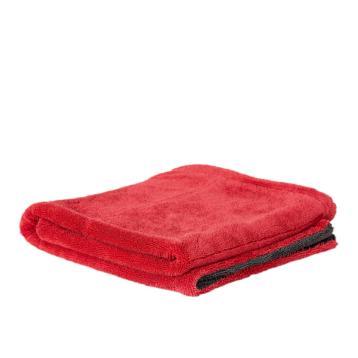 647a160ecf4ddc26b4420b10f4bafd27