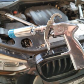 4bc4cc78477b377cbafd282b2754e08e