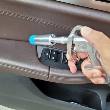 75fb5629b15dd71f008d54d289cec652