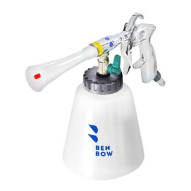 9d011ee0c87f02a73916ca0aba5f21ab