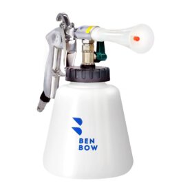 1663a28bda0e5299469caf90db6a5622