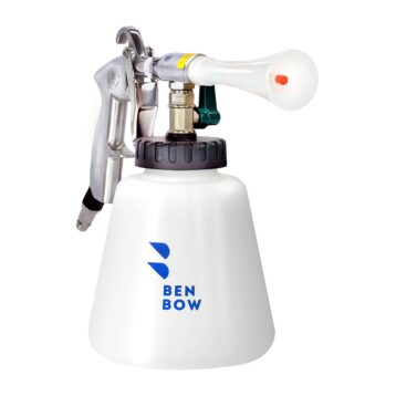 1663a28bda0e5299469caf90db6a5622