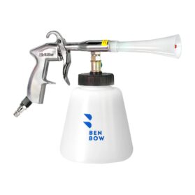 f6ee065a692676f11c8a80bb5f3335aa