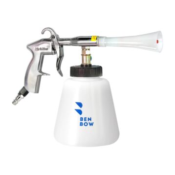 f6ee065a692676f11c8a80bb5f3335aa