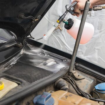 3b3d7f54656ec9b7364a3db68c559700