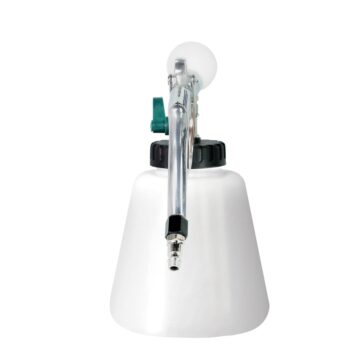 9421395539029a0aa7c7afaea3904256