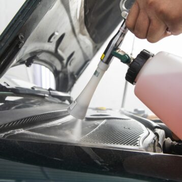 2b61613b0ab70418df851a8214b2db15