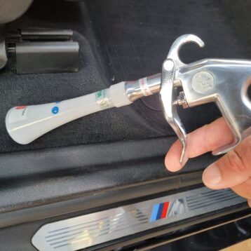 5376acb3d76185bd37a842158d3ed16a