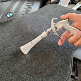 f5ead09dcba14416f52304b798e48fb3