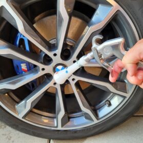 333305867beb288b0e7353859b3cb5de