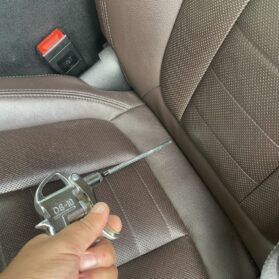 29f9bc45c3f42d794b80eb7a9f2c16a0