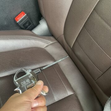 29f9bc45c3f42d794b80eb7a9f2c16a0