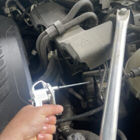 6c90a0dd2d66908f2bdf76b22fc30d28