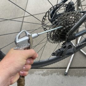 29320f1de7cac702354a45337bf29fd3