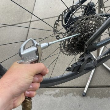 29320f1de7cac702354a45337bf29fd3