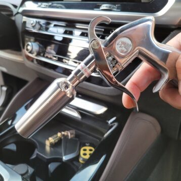 fc0a18539c0369e23f5f93b89be10de4