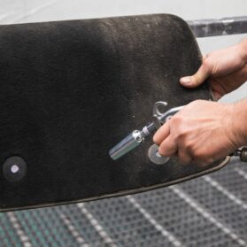 28a2a31be4e4f56f4afe55b29ed31e96