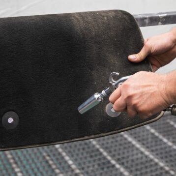 28a2a31be4e4f56f4afe55b29ed31e96