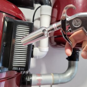 de65e7d666d09b056eadbf59b2cc657b