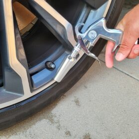 8ae6ffd17256cda372e589d7e34cb3cb