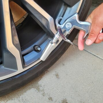 8ae6ffd17256cda372e589d7e34cb3cb