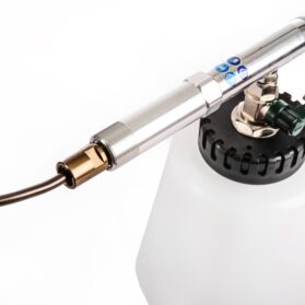 8de9685ccae1a97c857cadd7cfc24fac