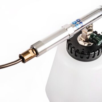 8de9685ccae1a97c857cadd7cfc24fac