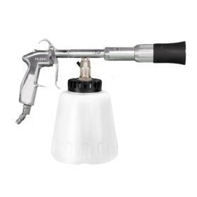 55d7304003f97acc099e7a0468cce381