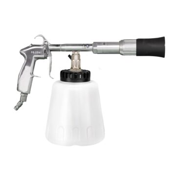 55d7304003f97acc099e7a0468cce381