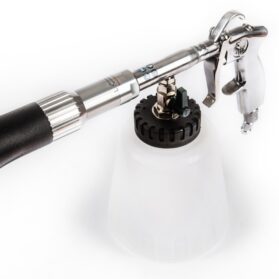 8a5c85dbc7be65b81b8c77a38c8100ff