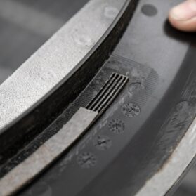 5a5dd30dca1e2d404c2e072db7160cef