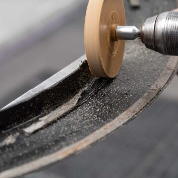 f1f9f0167d1496e36c8d7a56d0a53bd6