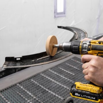 75929fcf6e67fd1446d3c2abbe9f86b5