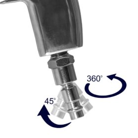 e11b3c724b893ab30c827d819548bead