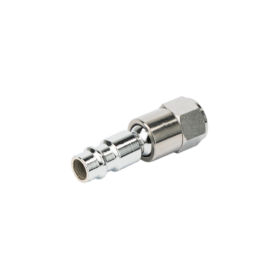 c31af1509d51d611e445e2e505981a9f