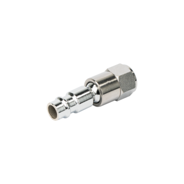 c31af1509d51d611e445e2e505981a9f