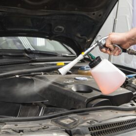 f32516197aa211520a9cac16f7693d32