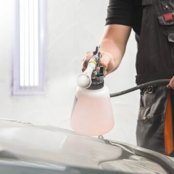 ed27b00a19d5bc12877d37a0e4859e00