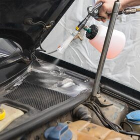 3b3d7f54656ec9b7364a3db68c559700