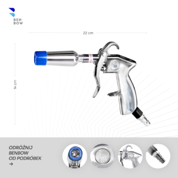 d0580047c60917ecc8b6f232a2ee034d