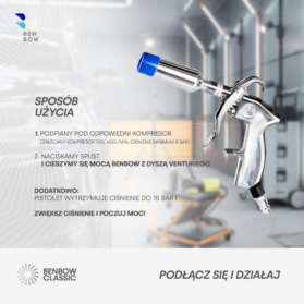 bbcf3212246a36d1abbb94e4165b850f