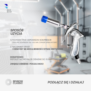 bbcf3212246a36d1abbb94e4165b850f