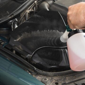 fe4e83f20d72590663485f3358a41af6