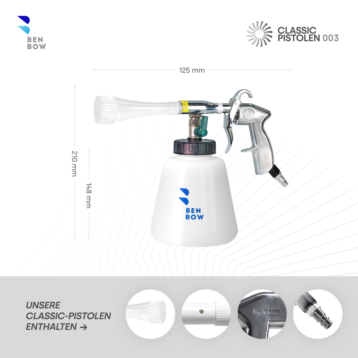 99935f47ecce8e1aaa2826dd2c248b9c