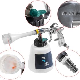 c14604f707020b0c98de2a320d821e75