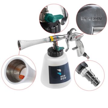 97eeb1bc9390b8f6d88f300b5c69e336