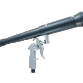 fad8387f6ad013c97d6636beba0e7aeb